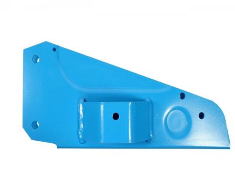 Monosem-hez kultivátor művelőkocsi függőleges tartókeret, SC MONOSEM Monosem-hez kultivátor művelőkocsi függőleges tartókeret, SC MONOSEM