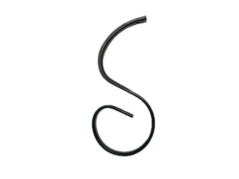 Monosem-hez kultivátor rugóskapa Super-Crop MONOSEM Monosem-hez kultivátor rugóskapa Super-Crop MONOSEM