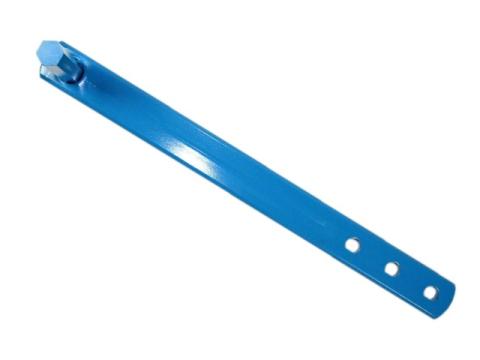 Monosem-hez kultivátor sorvédő csillag tartó Super-Crop MONOSEM Monosem-hez kultivátor sorvédő csillag tartó Super-Crop MONOSEM