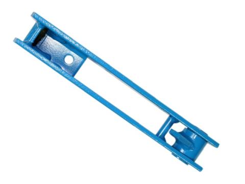 Monosem-hez kultivátor sorvédő csillag tartó, Super-Crop MONOSEM Monosem-hez kultivátor sorvédő csillag tartó, Super-Crop MONOSEM