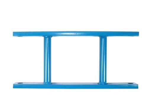 Monosem-hez kultivátor kar hegesztett, paralelogramm (SCD2003) MONOSEM Monosem-hez kultivátor kar hegesztett, paralelogramm (SCD2003) MONOSEM