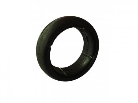 Monosem-hez mélységhatároló gumiköpeny 300x100 MONOSEM Monosem-hez mélységhatároló gumiköpeny 300x100 MONOSEM