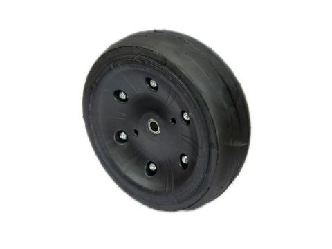 Monosem-hez mélységhatároló kerék komplett, FF, 11540.c MONOSEM Monosem-hez mélységhatároló kerék komplett, FF, 11540.c MONOSEM