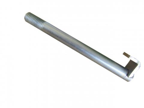 Monosem-hez tengely 11541.a MONOSEM Monosem-hez tengely 11541.a MONOSEM