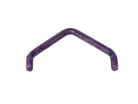 Monosem-hez kengyel V D=16 4501 MONOSEM Monosem-hez kengyel V D=16 4501 MONOSEM