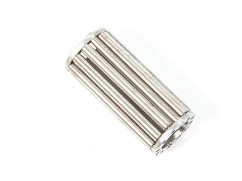 Monosem-hez csapágy tűgörgős (R70) MONOSEM Monosem-hez csapágy tűgörgős (R70) MONOSEM