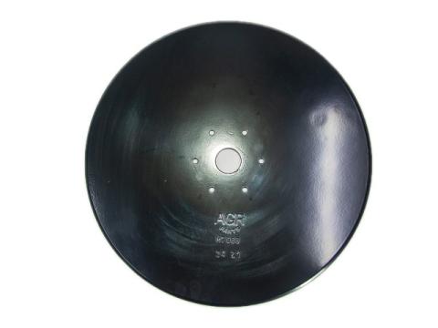 Monosem-hez sornyitó tárcsalap, AGR-Parts MONOSEM Monosem-hez sornyitó tárcsalap, AGR-Parts MONOSEM