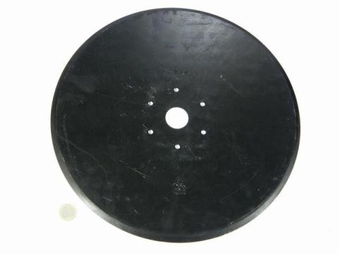 Monosem-hez műtrágya tárcsás csoroszlya lap, AGR-Parts, 7009 MONOSEM Monosem-hez műtrágya tárcsás csoroszlya lap, AGR-Parts, 7009 MONOSEM