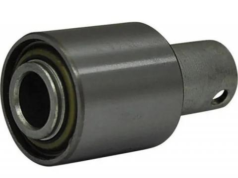 Gaspardo csapágy (nyeles csöves) Gaspardo csapágy (nyeles csöves)