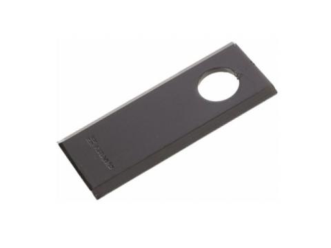 RK fűkasza penge (96x40x3mm) Kramp RK fűkasza penge (96x40x3mm) Kramp