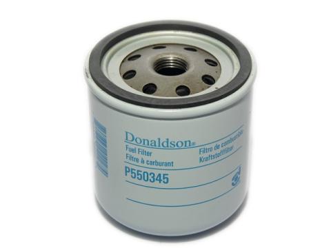 Foton Lovol üzemanyagszűrő (254,354) Foton Lovol üzemanyagszűrő (254,354)