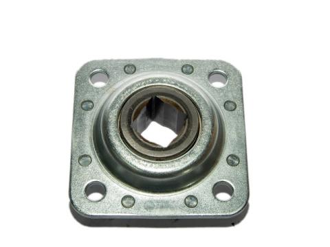ST491 csapágy (tárcsa csapágy) FBJ (30,5mm)  ST491 csapágy (tárcsa csapágy) FBJ (30,5mm)