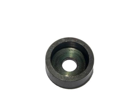 Geringhoff védőgyűrű, védőlemez,  Geringhoff védőgyűrű, védőlemez,