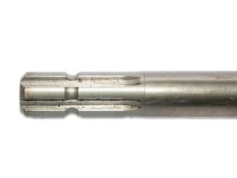 Oros tengely 1302053 Oros tengely 1302053