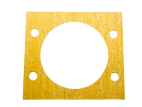 Oros tömítés (0.5mm) (szárzúzó hajtóműre) Oros tömítés (0.5mm) (szárzúzó hajtóműre)
