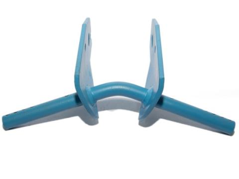 Monosem-hez tömörítőkerék tartó NG MONOSEM Monosem-hez tömörítőkerék tartó NG MONOSEM