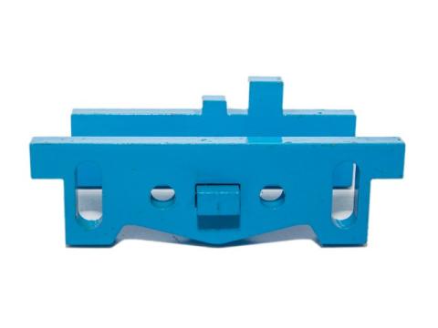 Monosem-hez rugófeszítő konzol, NG+5 MONOSEM Monosem-hez rugófeszítő konzol, NG+5 MONOSEM