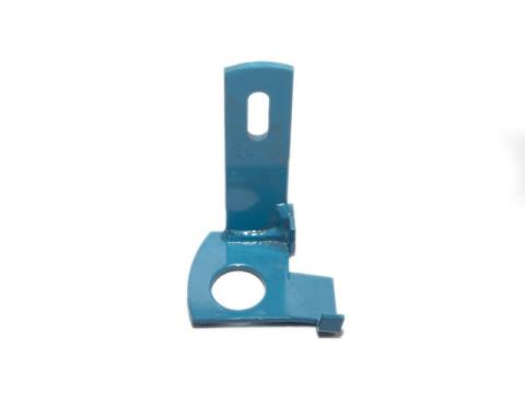 Monosem-hez sárkaparó tartó, bal MONOSEM Monosem-hez sárkaparó tartó, bal MONOSEM