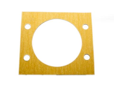 Oros tömítés (1mm) (szárzúzó hajtóműre) Oros tömítés (1mm) (szárzúzó hajtóműre)