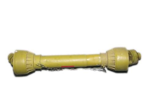 kardántengely szabadonfutós (35Kw - 46Le) 850 z6/z6 