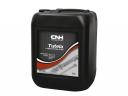 New Holland hidraulikaolaj Hydrosystem 46HV, 20 literes