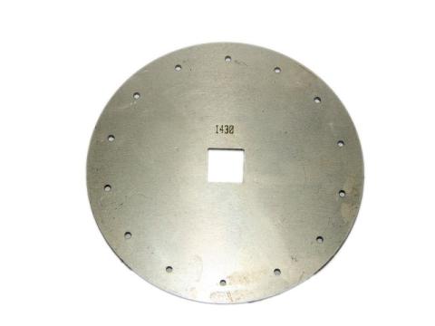 SPC vetőgép vetőtárcsa 14x3,0 SPC vetőgép vetőtárcsa 14x3,0