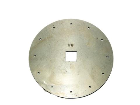SPC vetőgép vetőtárcsa 12x3,0 SPC vetőgép vetőtárcsa 12x3,0