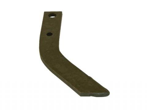 Lazítókés 280 mm, AMAC Lazítókés 280 mm, AMAC