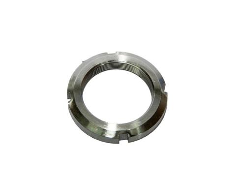 csapágyanya KM10 CX csapágyanya KM10 CX