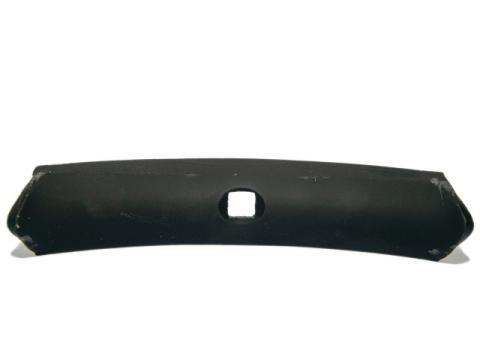 Rugóskapa lándzsa 40x5x195, hőkezelt, pörge, Rugóskapa lándzsa 40x5x195, hőkezelt, pörge,