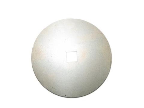 SPC vetőgép vetőtárcsa furatlan, vaktárcsa SPC vetőgép vetőtárcsa furatlan, vaktárcsa