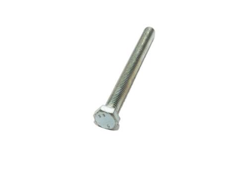csavar M12x80 horganyzott 8.8 csavar M12x80 horganyzott 8.8