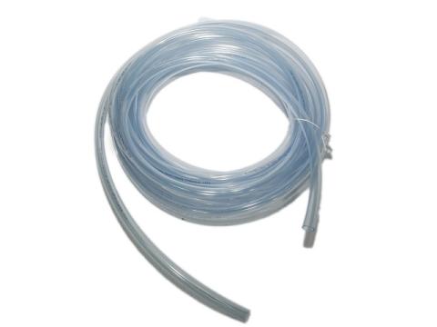 üzemanyag cső méterben, benzin-olajálló 14 mm-es üzemanyag cső méterben, benzin-olajálló 14 mm-es