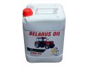 Hajtóműolaj Belarus 80W-90 10 liter