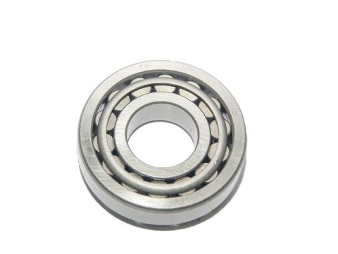 30306 csapágy (kúpgörgős) 30306 csapágy (kúpgörgős)