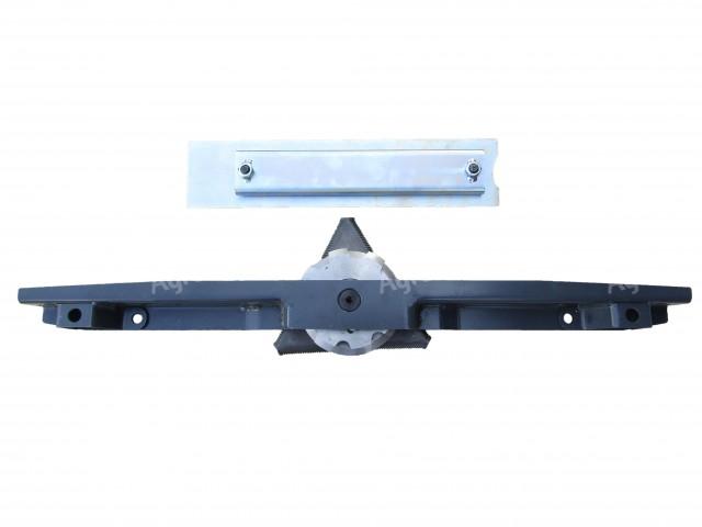 Olimac napraforgóbetét komplett (kukorica adapterhez)