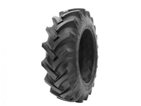 Gumiköpeny 11,2-20 (MTZ-82-es első gumi) Speedway, Özka, Gumiköpeny 11,2-20 (MTZ-82-es első gumi) Speedway, Özka,