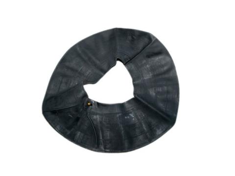 Gumiköpeny tömlő 11,2-20 (belső gumi) Gumiköpeny tömlő 11,2-20 (belső gumi)