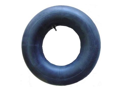 Gumiköpeny tömlő 4.10/3.50-4 (belső gumi) Gumiköpeny tömlő 4.10/3.50-4 (belső gumi)