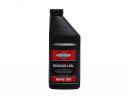 Motorolaj 4 ütemű, SAE-30, 1L, Briggs & Stratton
