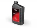 Motorolaj 4 ütemű, SAE-30, 2L, Briggs & Stratton