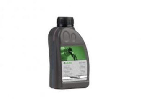Motorolaj 4 ütemű, SAE30, 0,6L Ratioparts, Motorolaj 4 ütemű, SAE30, 0,6L Ratioparts,