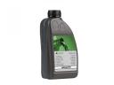 Motorolaj 4 ütemű, SAE-30, 1L, Ratioparts,