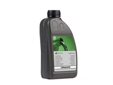 Motorolaj 4 ütemű, SAE-30, 1L, Ratioparts, Motorolaj 4 ütemű, SAE-30, 1L, Ratioparts,