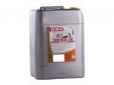 Motorolaj LM 15W40 9 liter