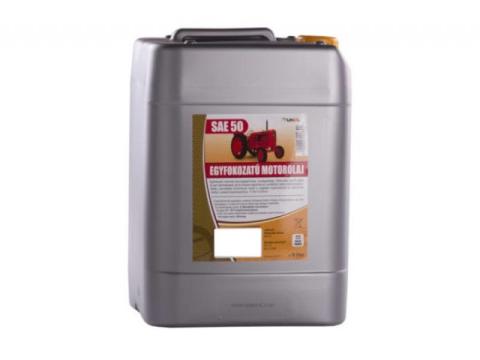 Motorolaj LM 40 9 literes Motorolaj LM 40 9 literes