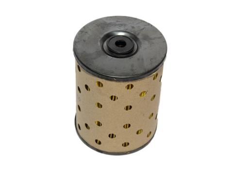 MTZ üzemanyag szűrőbetét 80-as (gázolajszűrő) MTZ üzemanyag szűrőbetét 80-as (gázolajszűrő)