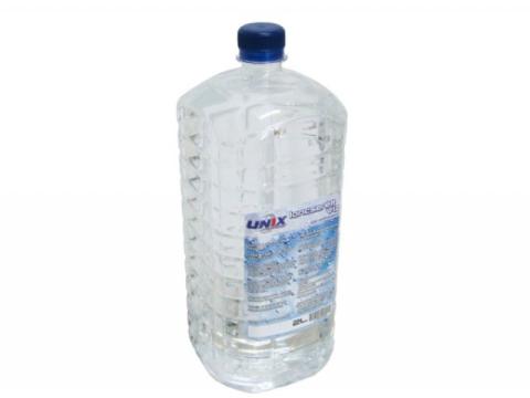 Desztillált víz  2 literes ( ioncserélt víz) Desztillált víz  2 literes ( ioncserélt víz)