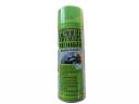Féktisztító spray 500ml, PETEC