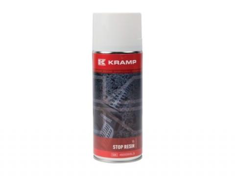 Gyantaeltávolító spray 400 ml Gyantaeltávolító spray 400 ml